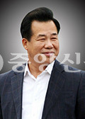 박영우 인천 동구의회 부의장