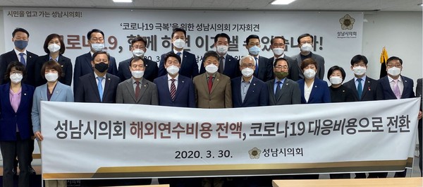 (사진=장은기 기자)