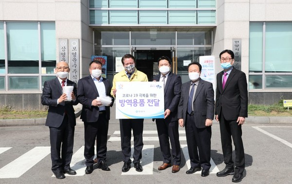 (사진제공=안양시청)