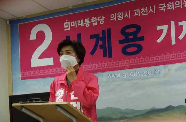 (사진=권광수 기자)