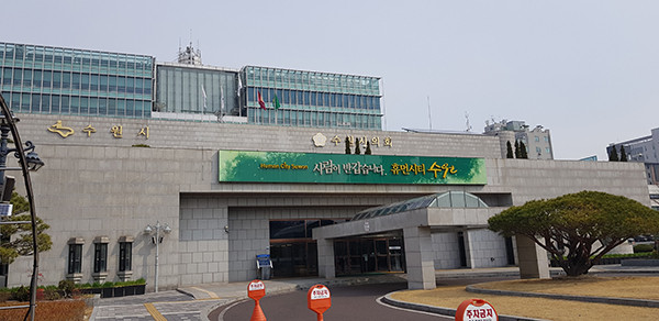(사진=중앙신문 DB)