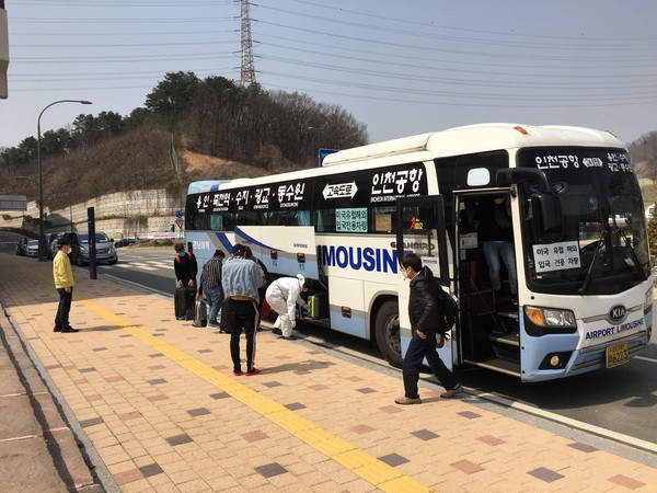 (사진제공=용인시청)