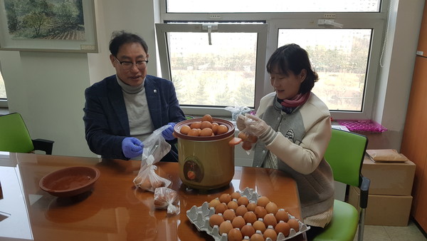 (사진제공=안양시청)
