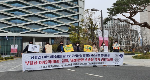 (사진제공=)
