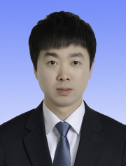 문영찬 주무관