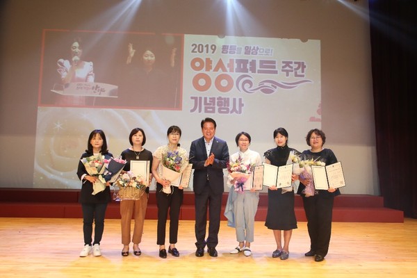(사진제공=안양시청)