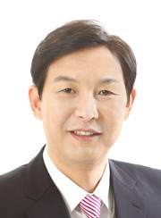 강웅철 의원