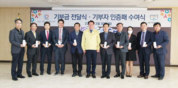 (사진제공=안양시청)