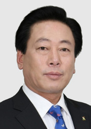 조억동