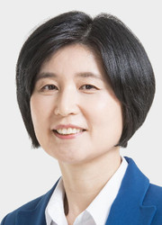 백혜련