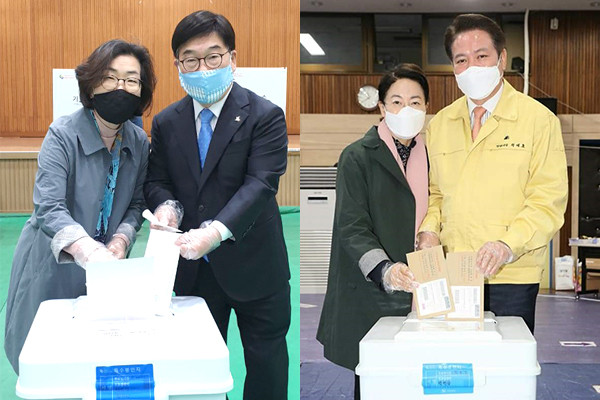 (사진제공=시장 sns 캡쳐)