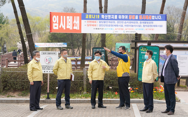 (사진제공=광주시청)