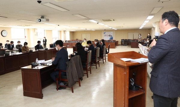 (사진제공=안양시청)
