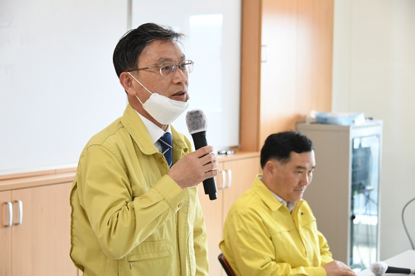 (사진제공=김포시청)