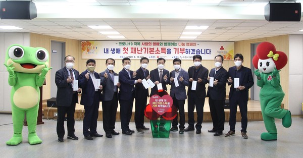 (사진제공=수원시청)