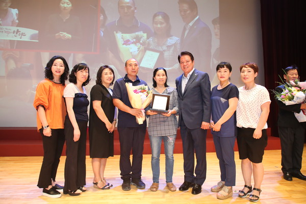 (사진제공=안양시청)