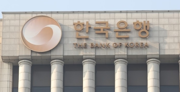 한국은행이 오는 17일 한‧미 통화스와프 자금 중 20억달러를 공급한다.(사진=김정삼 기자)