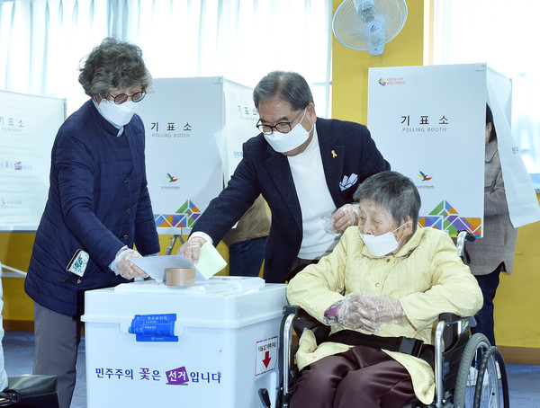 (사진제공=경기도교육청)