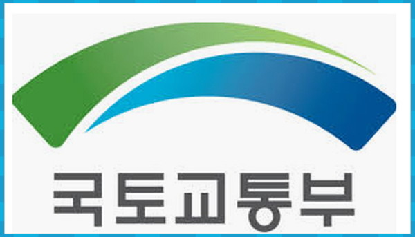 국토교통부는 현대자동차, 기아자동차, 메르세데스-벤츠코리아, 한국토요타자동차에서 제작 또는 수입·판매한 총 39개 차종 4만4967대에서 제작결함이 발견돼 시정조치(리콜)한다고 15일 밝혔다.(사진=국토교통부)