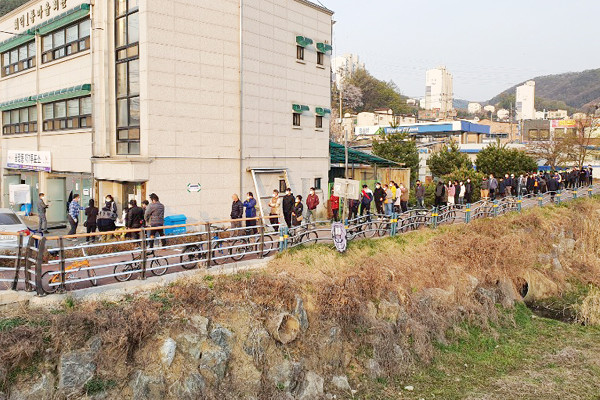 (사진=장은기 기자)