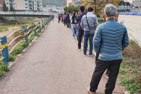 (사진=장은기 기자)