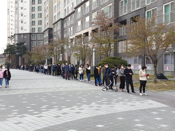 (사진=김종대 기자)