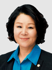 최경자