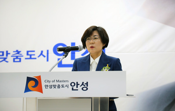(사진제공=안성시청)
