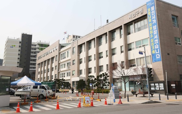 (사진제공=용인시청)