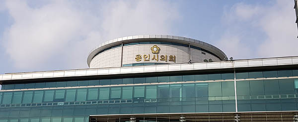 (사진=중앙신문 DB)