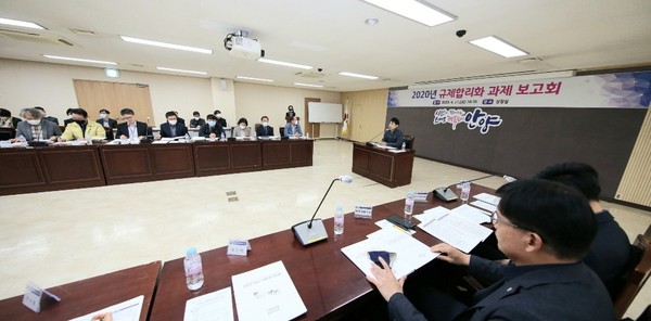 (사진제공=안양시청)