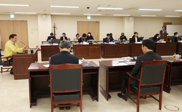 (사진제공=안양시청)