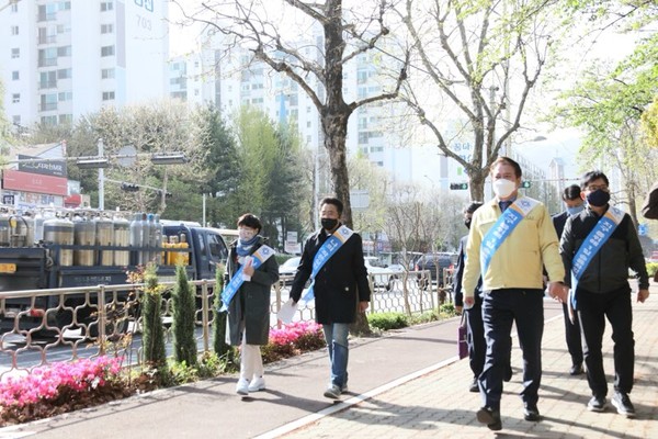 (사진제공=안양시청)