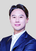 황대호 의원