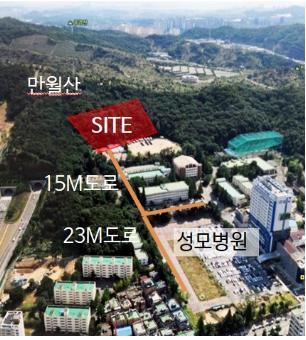 인천시가 국가의 무상보육 실현을 위한 보육체계 개편 등에 발맞춰 ‘아이와 부모가 행복한 보육도시 건설’을 위해 다양한 보육활성화 정책을 추진하고 있다. (사진제공=인천시청)