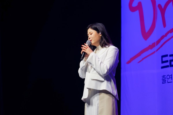 (사진제공=용인시청)