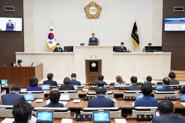 (사진제공=용인시청)