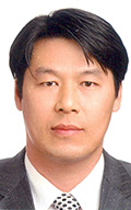 이일선 (포천시 노인장애인과 과장)