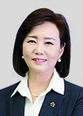정윤경