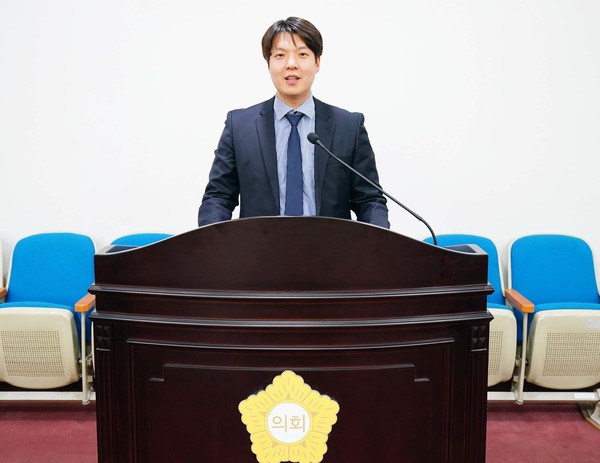 (사진제공=하남시의회)