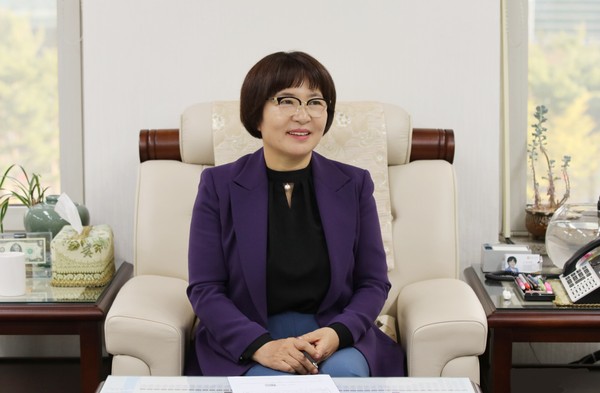 (사진제공=안양시청)