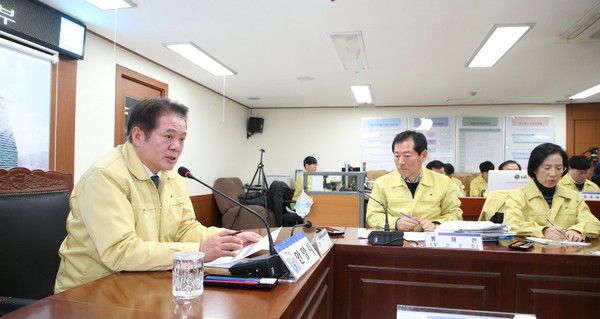 (사진제공=안양시청)
