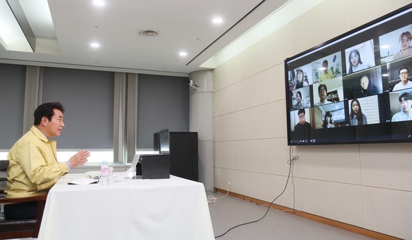 (사진제공=용인시청)