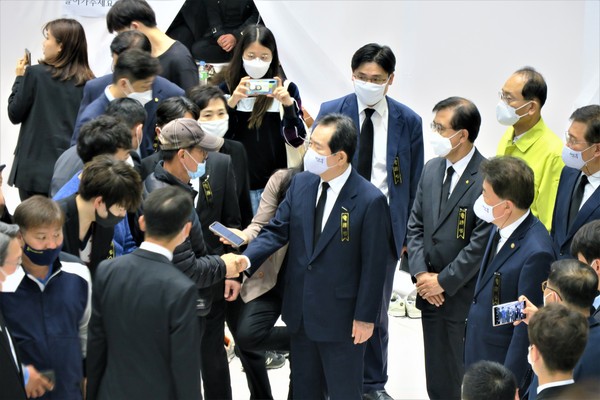 (사진=송석원 기자)