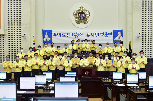 (사진제공=인천시청)