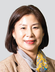 김직란