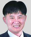 김경호