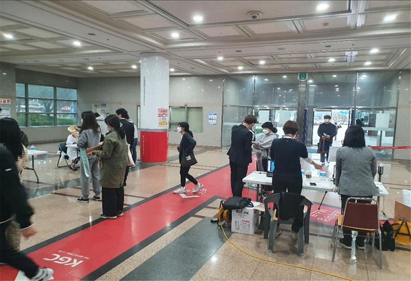 (사진제공=안양도시공사)