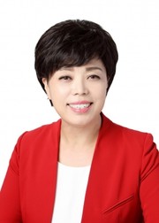 신계용