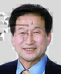 오명근